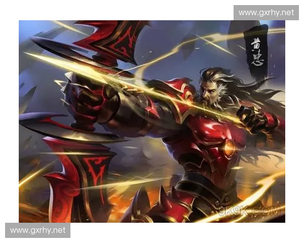 超神英雄出装攻略解析助你登顶巅峰打造最强战力组合